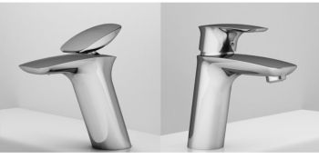 Spirit V 2.0 и Spirit V 2.1 получили 5 дизайнерских премий