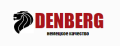 Denberg