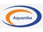 Aquanika
