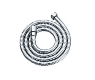 Wasserkraft A010 Шланг для душа 1500 мм