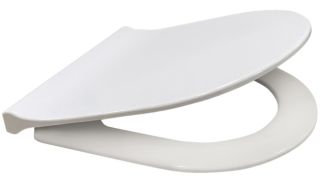 Комплект Berges 4в1 043203: инсталляция NOVUM525 кнопка L3 хром глянец унитаз EGO XL Rimless сиденье Toma Slim SO