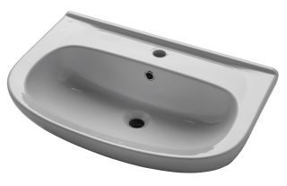 Dreja Умывальник Давид  65