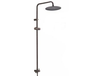 Wasserkraft А041 Душевой комплект