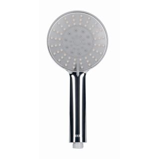 Душевая лейка IDDIS Hand Shower хром глянцевый 0605F00i19