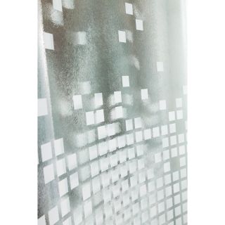 Душевая кабина Deto  L 990 N с гидромассажем  90х90х200 см