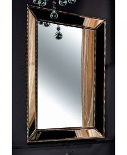 Зеркало Boheme Vogue 529