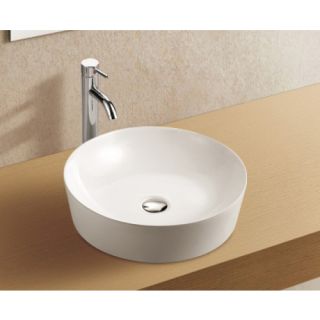 Раковина подвесная WW SK Арт. ELBACH 32066 10000003845