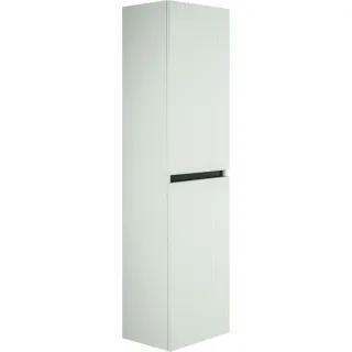 Шкаф-пенал ArtMax Torino AM-TORINO-1500-2A-SO-LO-P 40 см лотос