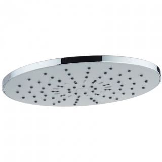 Верхний душ Agger Breeze ATS01, d225 мм