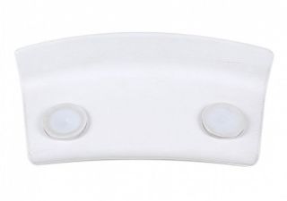 Подголовник для ванны 144551