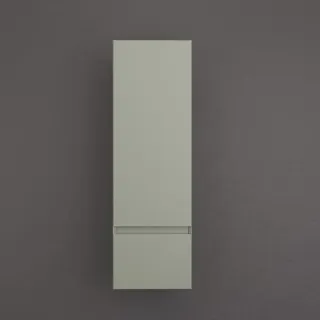 Пенал Style Line Манхэттен ЛС-00002382 34 см подвесной олива