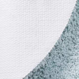 Коврик WasserKraft Dill BM-3922