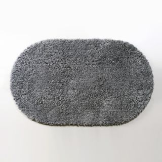 Коврик WasserKraft Dill BM-3951