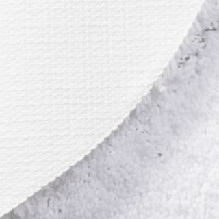 Коврик WasserKraft Dill BM-3940