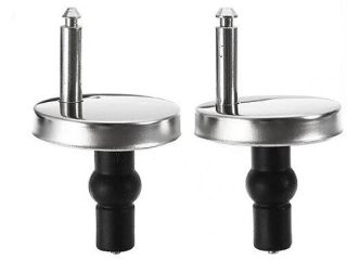 Унитаз CeramaLux 2615Е подвесной с сиденьем Микролифт