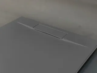 Душевой поддон Starohome NORDIC 29465373 120х80 см