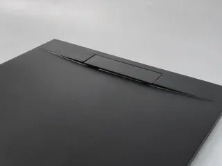 Душевой поддон Starohome NORDIC 52988035 160х90 см