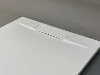 Душевой поддон Starohome NORDIC 50041733 180х90 см