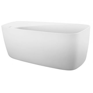 Акриловая ванна Aquanet Family Trend 260052 170x78 см