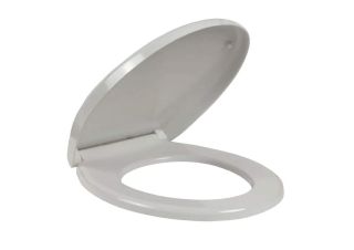 Крышка  Jacob Delafon BRIVE 17503