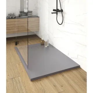 Душевой поддон Starohome Cosmo 99525708 120х80 см