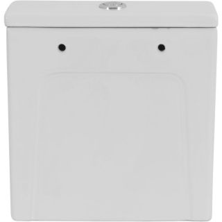 Бачок для унитаза Aquanet Atago/Cetus 3.0 348003