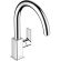 Смеситель для кухни Hansgrohe  Vernis Shape 71871000