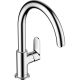 Смеситель для кухни Hansgrohe  Vernis Blend 71870000