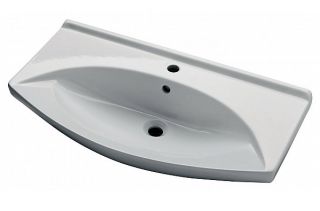 Dreja Умывальник Лагуна 105