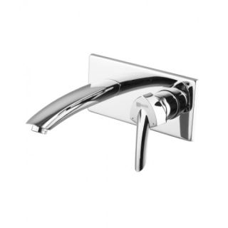 Смеситель для раковины Lemark Mars (LM3526C)