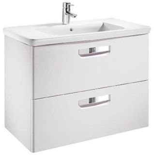 Тумба под раковину Roca GAP 60 см ZRU9302879