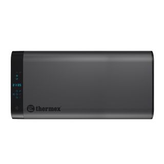 Водонагреватель накопительный Thermex Bono 80 Wi-Fi