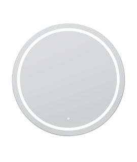 Зеркало с подсветкой Vigo Holly z.HOL.70.Classic 70 см