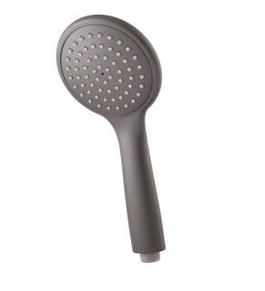 Душевая лейка Rav Slezak PS0045MG серый