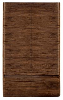 Подвесной шкаф Style Line Атлантика 100 СС-00002225