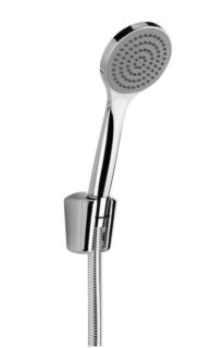 Душевая лейка Paini Torino TRCR131 хром