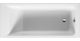 Акриловая ванна Roca Easy 170x75 ZRU9302899