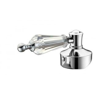 Ручка Boheme в исполнении с прозрачным Swarovski -SW2