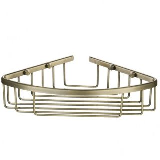 Полка Timo Nelson антик 160077/02