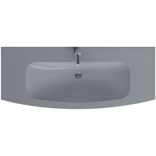 Раковина Jacob Delafon Nona 140 EB1887RU-DE4