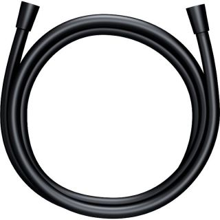 Душевой шланг AM.PM 150 F0415122 Черный