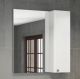 Comforty Зеркало шкаф Амстердам 75 00004144209