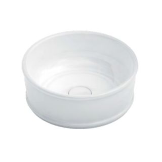 Kerama Marazzi Раковина CIRCO CI.wb.36 36 см