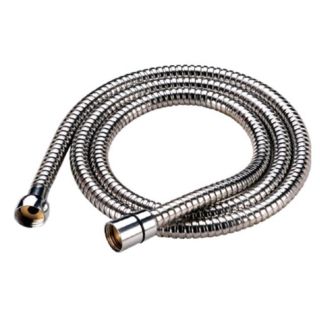 Смеситель для ванны/душа Agger Exact A2121100 с душевым набором