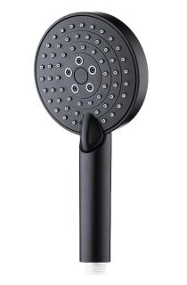 Смеситель для ванны/душа Orange Aristo M19-300b с душевым набором