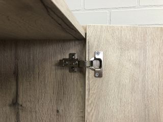 Comforty Шкаф Марио 40 00-00005976