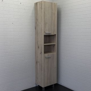 Comforty Шкаф Марио 40 00-00005976