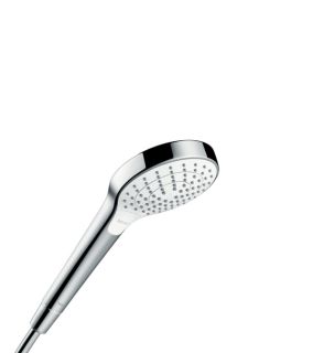 Душевая лейка Hansgrohe Croma 110 Select S Vario Hand Shower 26802400