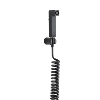 Гигиенический набор Orange HS021bk