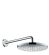 Верхний душ Hansgrohe Raindance Select S300 2jet 27378000